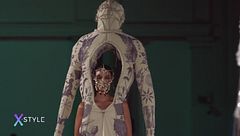 ITS: save creativity!