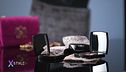 Chanel: nero assoluto e tweed per la nuova collezione