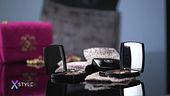 Chanel: nero assoluto e tweed per la nuova collezione