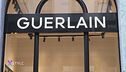 La Maison Guerlain in Italia