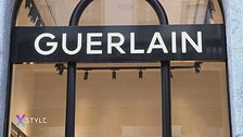 La Maison Guerlain in Italia