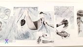 "L'umano" alla Biennale Arte di Venezia