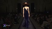 Il ritorno dell'alta moda