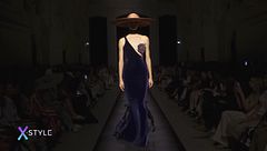 Il ritorno dell'alta moda