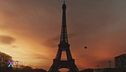 Parigi, tra fascino antico e allure contemporanea