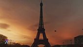 Parigi, tra fascino antico e allure contemporanea