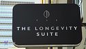 La missione di "The Longevity Suite"