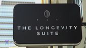 La missione di "The Longevity Suite"