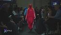 Collezione 2023: la moda va oltre