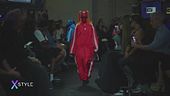 Collezione 2023: la moda va oltre