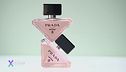 Paradoxe by Prada