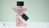 Paradoxe by Prada