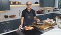 Stanley Tucci: ci vuole gusto