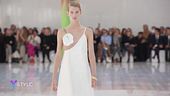 Arte e moda a Parigi