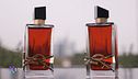 "Libre" di Yves Saint Laurent