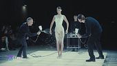 Moda come arte: stilisti o artisti?
