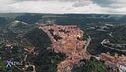La memoria interpreta la contemporaneità