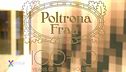110 anni di Poltrona Frau