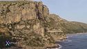 Alla scoperta della Riviera di Ulisse