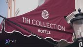 NH Collection a Venezia