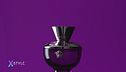 Versace Dylan Purple
