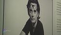 Richard Avedon: la mostra
