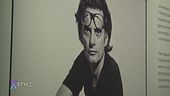 Richard Avedon: la mostra