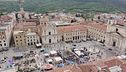Arte contemporanea in Abruzzo