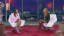 Xtraordinary people: Anna Dello Russo