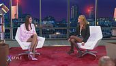 Xtraordinary people: Anna Dello Russo