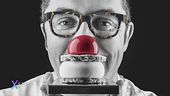Fabrizio Galla: pasticcere glocal