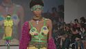 Il futuro della moda e i talenti di domani