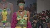 Il futuro della moda e i talenti di domani