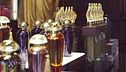 Venezia, capitale europea del profumo