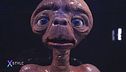 E.T. compie 40 anni