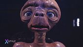 E.T. compie 40 anni