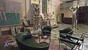 I territori dell'arte contemporanea