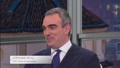 Xtraordinary people: Stéphane Revol