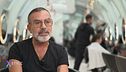 "Aldo Coppola" e la creazione di un taglio