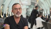"Aldo Coppola" e la creazione di un taglio
