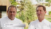 Rivoluzioni in cucina