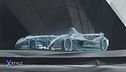 "Jaguar" e innovazione
