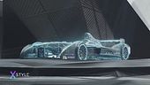 "Jaguar" e innovazione