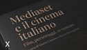 "Mediaset e il cinema italiano"