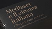 "Mediaset e il cinema italiano"