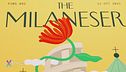 The Milaneser