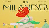 The Milaneser