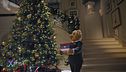 Il Natale è arrivato!