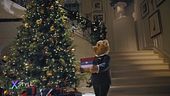Il Natale è arrivato!