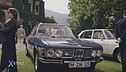 House of BMW